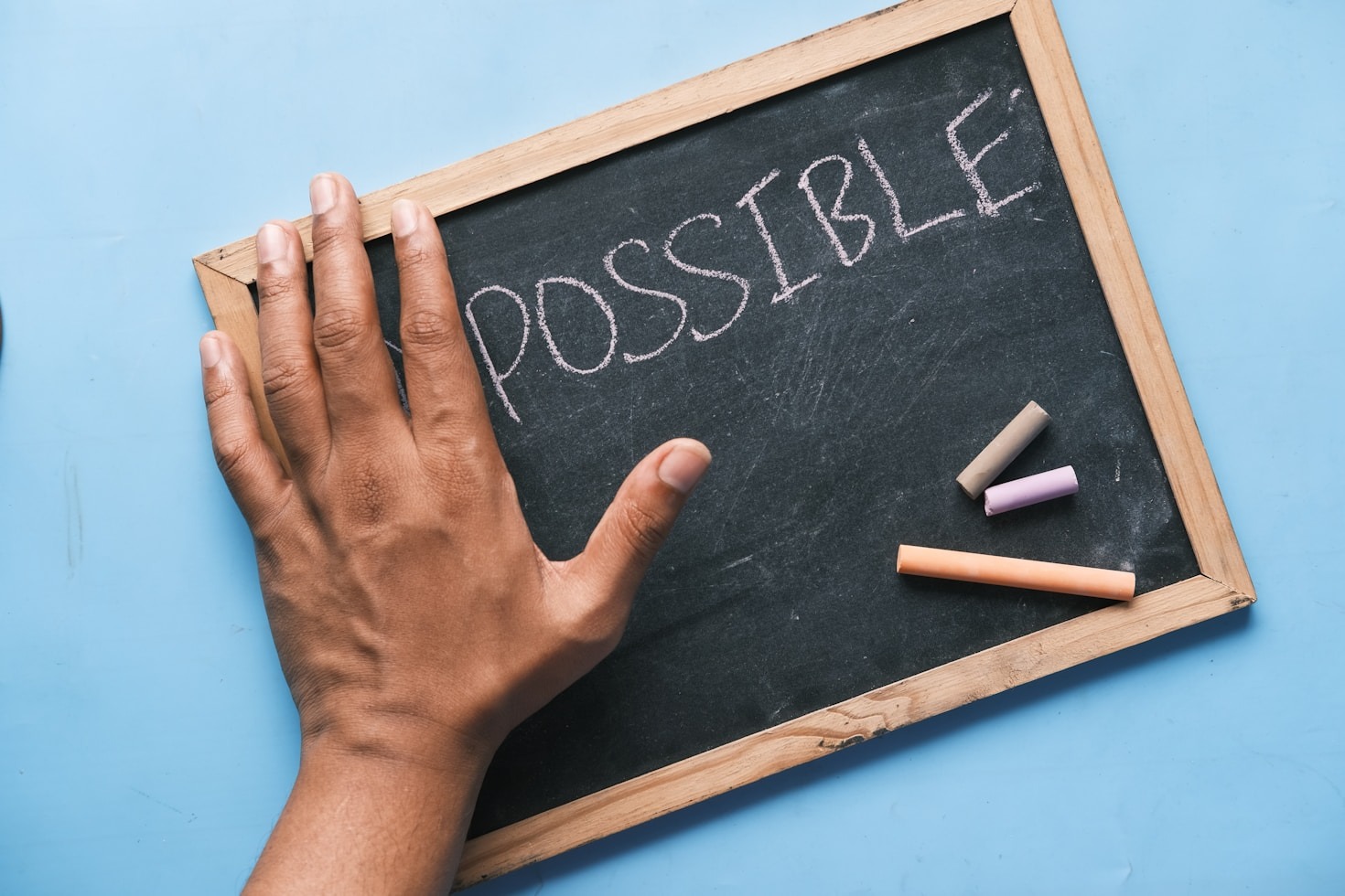 Herramientas indispensables para jóvenes emprendedores
